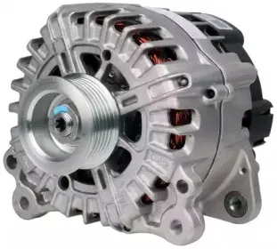 powermax-9215355